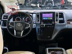 تويوتا جرانفيا